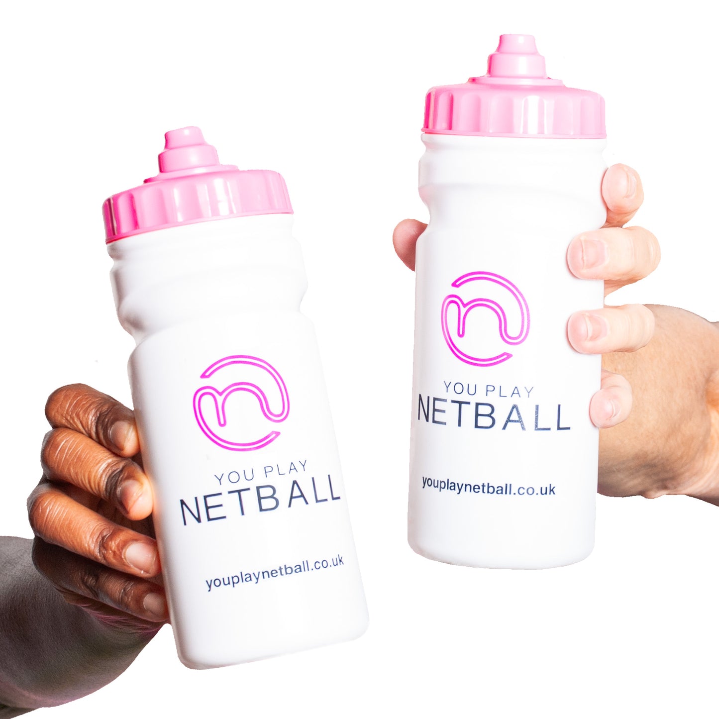 Water Bottle 500ml