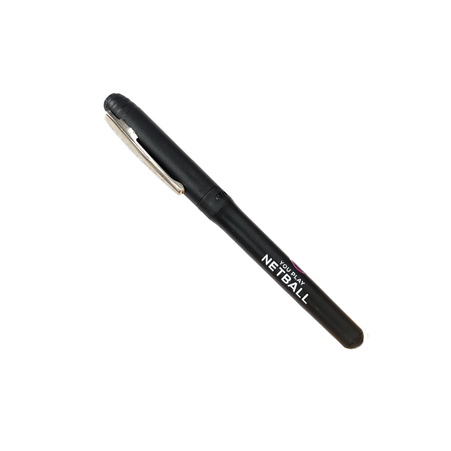 Ballpoint Pen