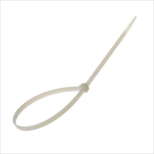 Extra Large Cable Ties